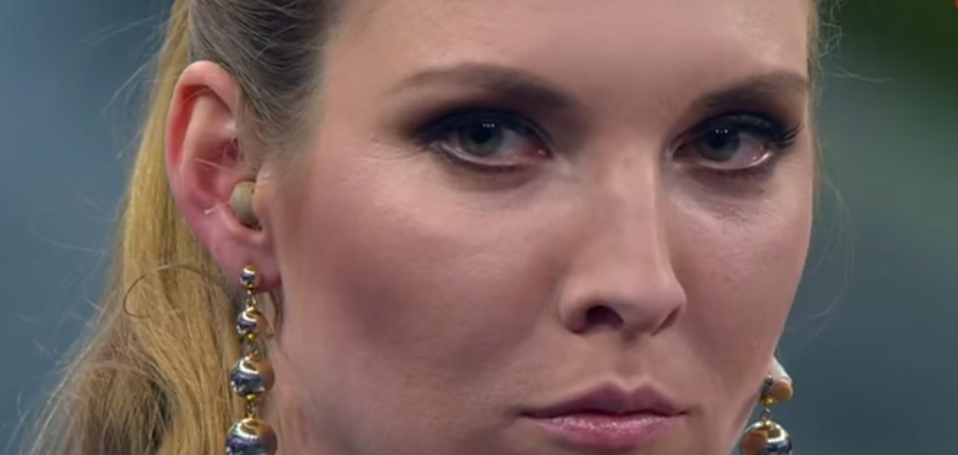 'Оправдывают Гитлера!' Пропагандисты Путина взбесились из-за требования Европарламента