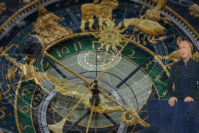 Астрологи, що “перевзулися” на політологів пророкують | Альо, гараж! REBOOT #222