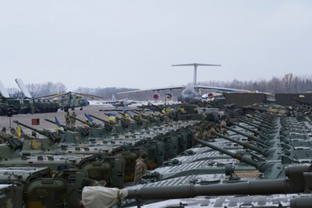 Нашлась новая скандальная переписка в деле о коррупции в оборонке Украины: кто в главных ролях