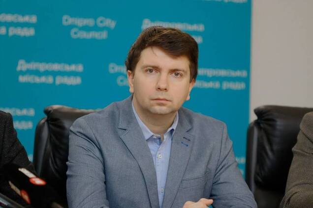 Скандальное 'отравление' школьников: в мэрии Днепра обвинили полицию в распространении фейка