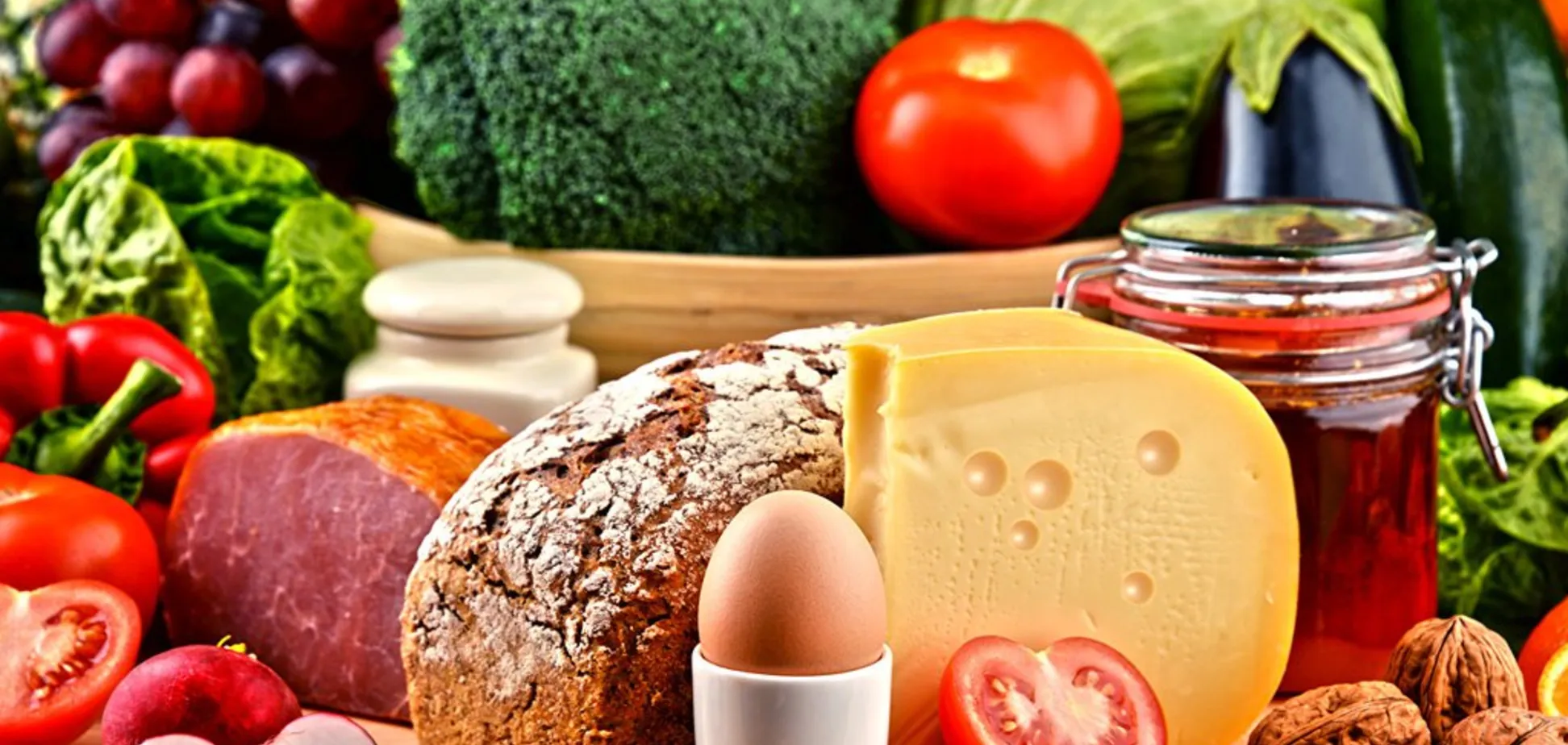 Как приготовить быстрый завтрак: названы лучшие рецепты