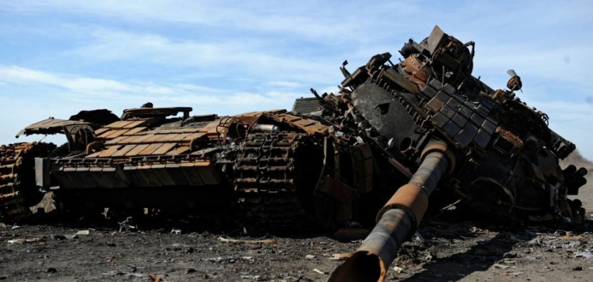 Разбили врага и технику: ВСУ похвастались успехом на Донбассе