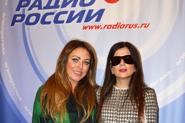 Юлія Началова померла: перша реакція зірок