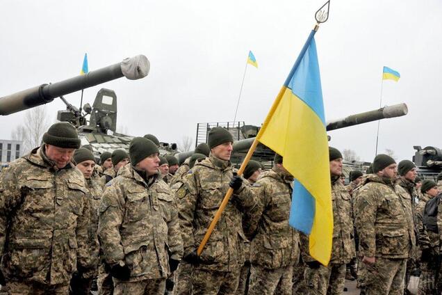 Дали гідну відсіч: ЗСУ похвалилися новими успіхами на Донбасі