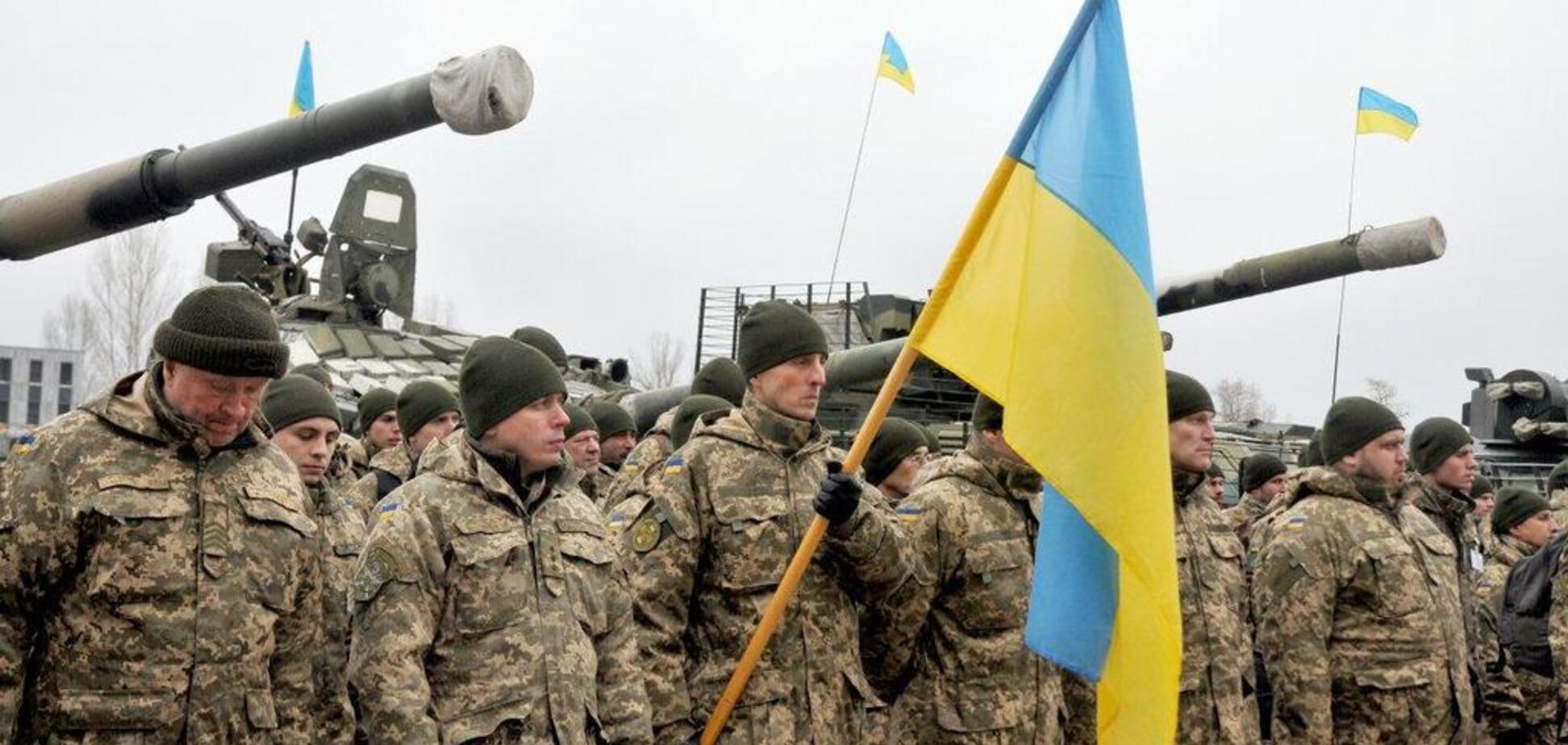 Дали гідну відсіч: ЗСУ похвалилися новими успіхами на Донбасі