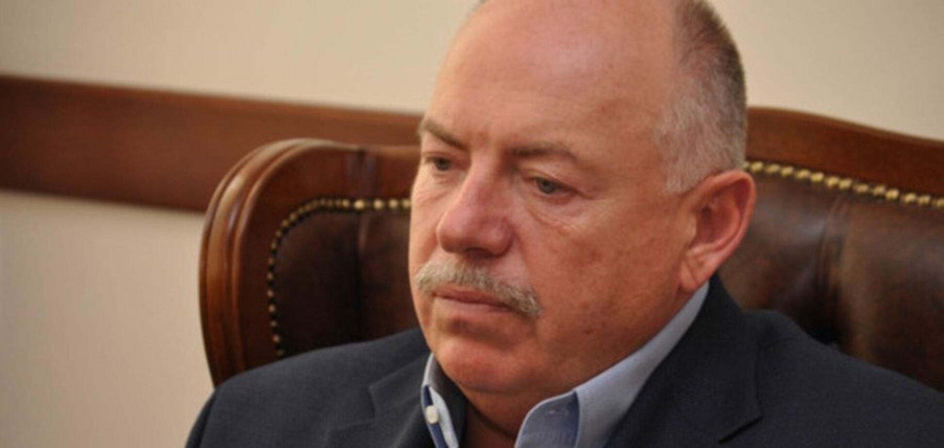 'Новгород заснували українці': росіяни розлютилися через 'ренту' за землі Київської Русі