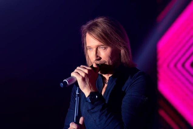 Винник прогнувся перед ФФУ через збірну: реакція фанаток