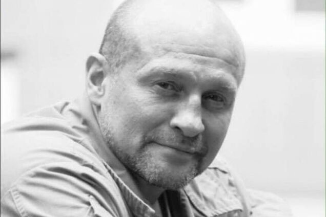 'Много знал!' На Донбассе ликвидировали полковника ФСБ