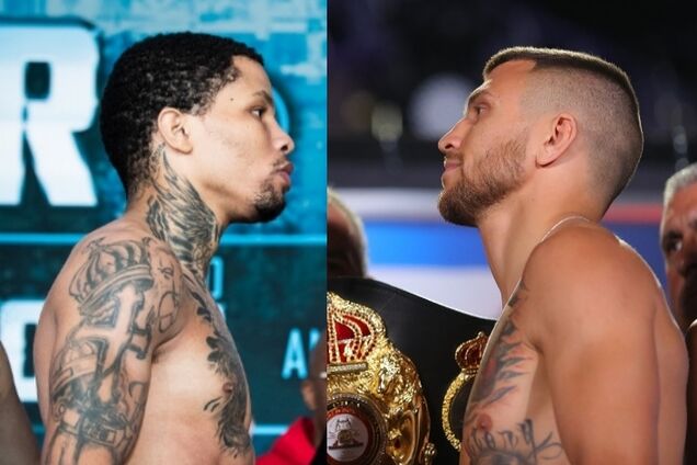 Ломаченко готов пойти на серьезный шаг ради топового боя