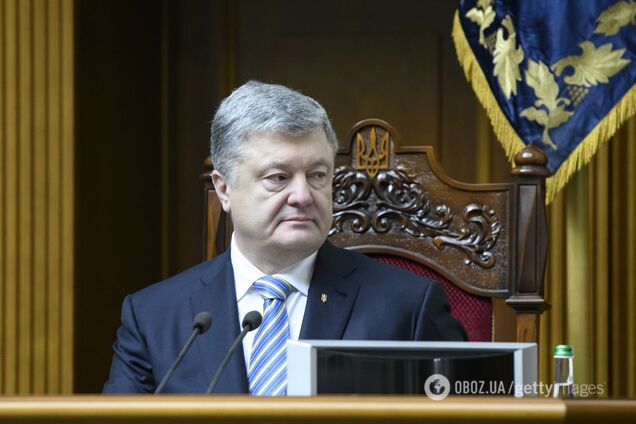 Порошенко во втором туре минимально выиграет у Тимошенко — опрос