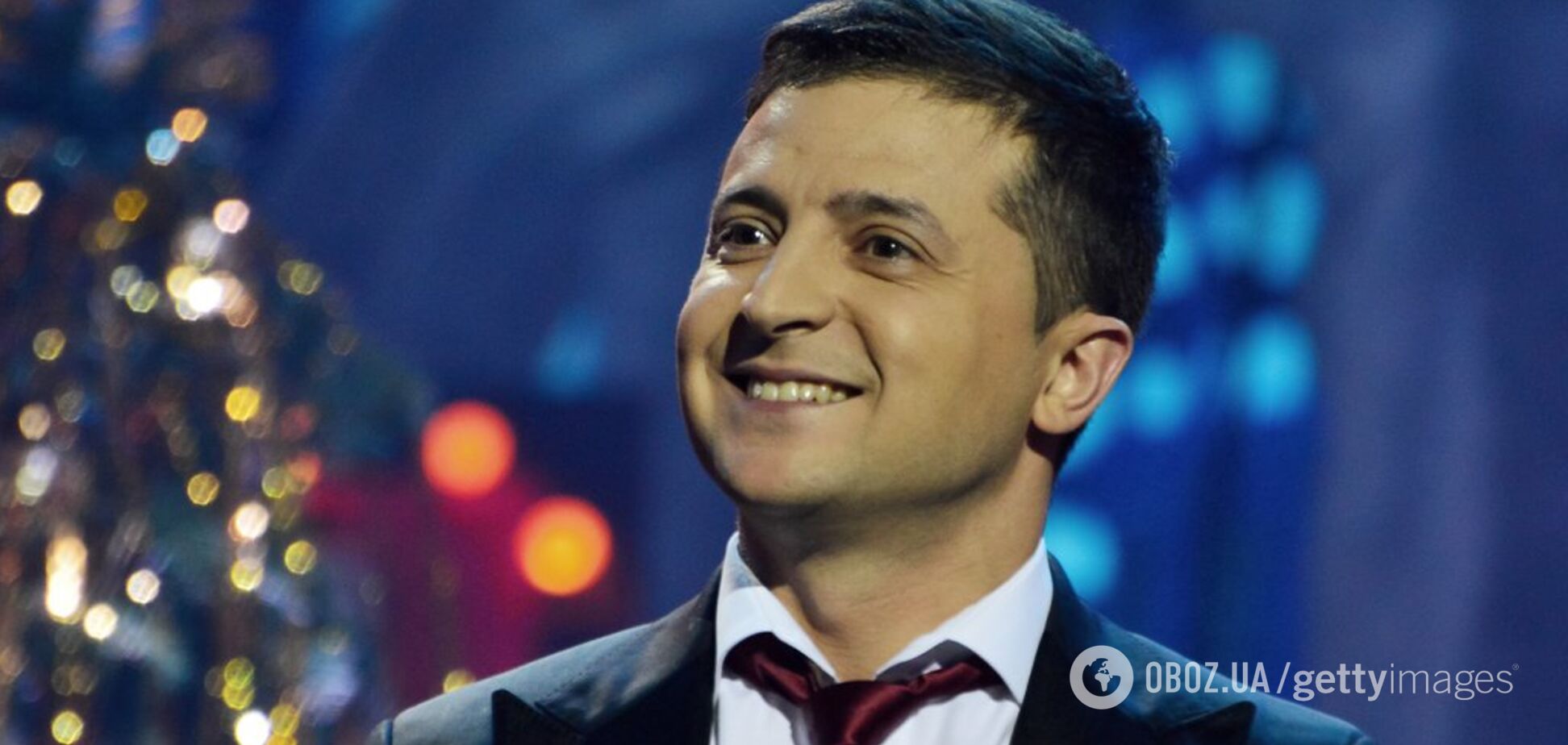 Зеленський втрачає перевагу над Порошенком і Тимошенко в другому турі – американське опитування