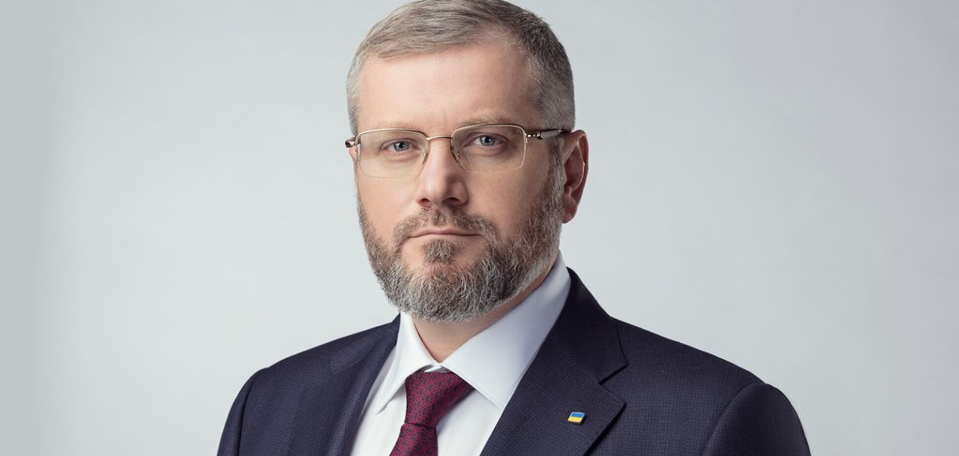 Оппоблок заявил, что объединение сил обеспечило Вилкулу еще больший перевес над Бойко