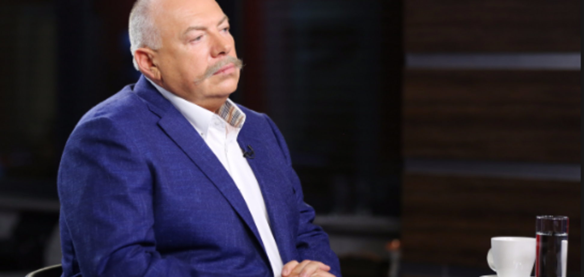 Від Росії вимагають грошей за землі Київської Русі: росЗМІ 'підірвала' скандальна заява