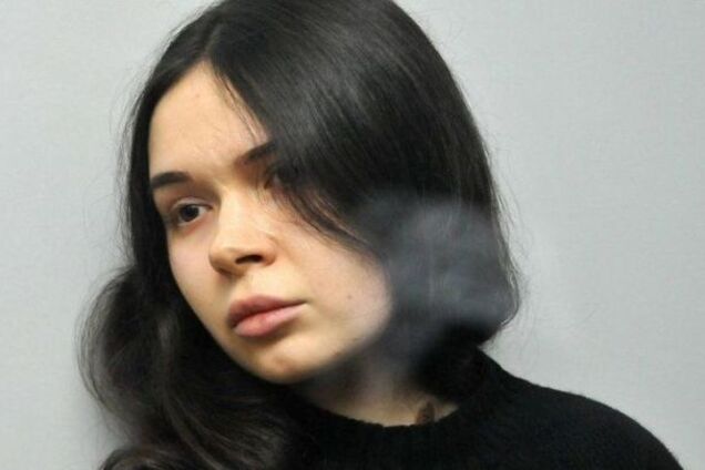 Захист Зайцевої заліг на дно: розкрився тактичний прийом