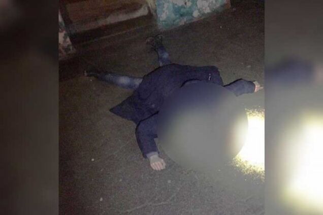 Ще один суїцид? У Дніпрі в калюжі крові знайшли мертвою 17-річну дівчину