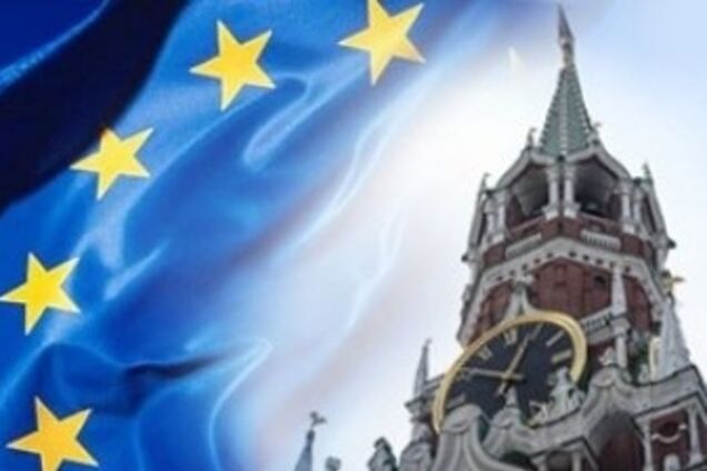 'Как уж на сковородке': в России нагло ответили ЕС по украинскому Крыму