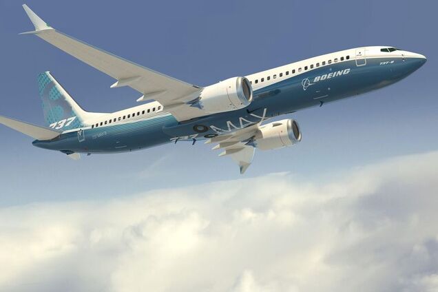 Катастрофа з Boeing 737: в мережу потрапили останні слова 'нервового' пілота