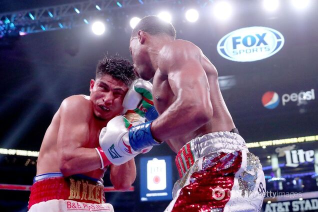 Ломаченко може отримати найбажаніший бій