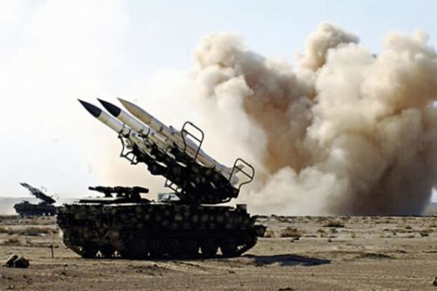 США приготовили ракетный 'сюрприз' России: что происходит