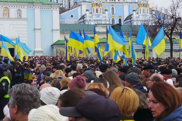 'У нас были ошибки': у Порошенко сделали откровенное признание о его президентстве