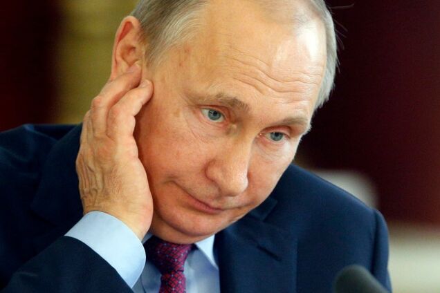 Во сколько России обошлась оккупация Крыма: на Западе озвучили гигантскую сумму