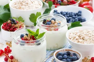 Вага стоїть? Названо список лжепродуктів для схуднення