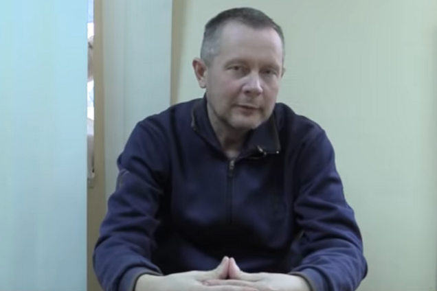 Ответ на 'Ополченочку': в 'ЛНР' опубликовали 'откровения бойца ВСУ'