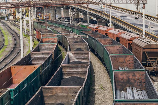 Европейская бизнес ассоциация выступает за пересмотр повышения тарифа на грузоперевозки