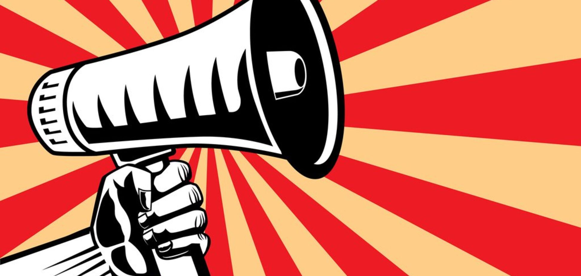 Поребрик News: на росТВ обнаружили ''настоящий центр Украины''