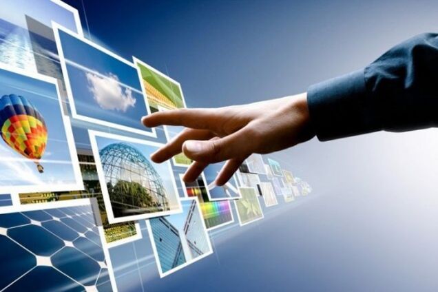 Абонентська база 'Домашнього Інтернету' Київстар зростає рекордними темпами