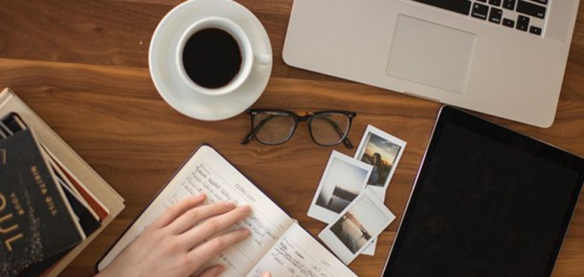 Гороскоп на 19 березня 2019: яким буде продовження тижня