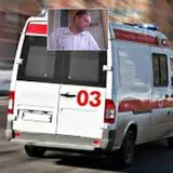 "В больнице пересменка, он никому не нужен": как из-за халатности врачей умер украинский журналист