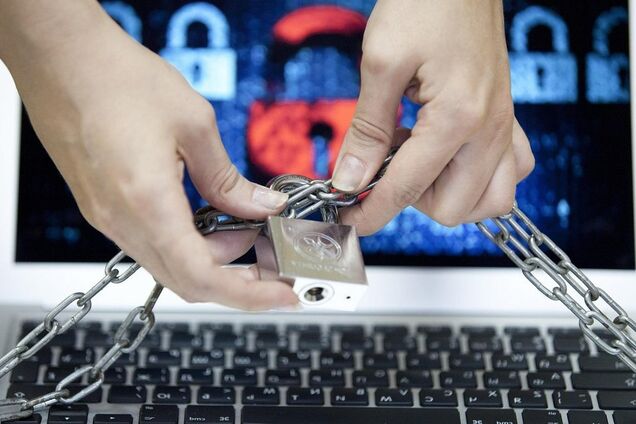 Інтернет-цензура