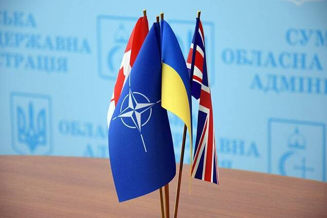 Захоплення Криму: в НАТО висунули жорстку умову Росії