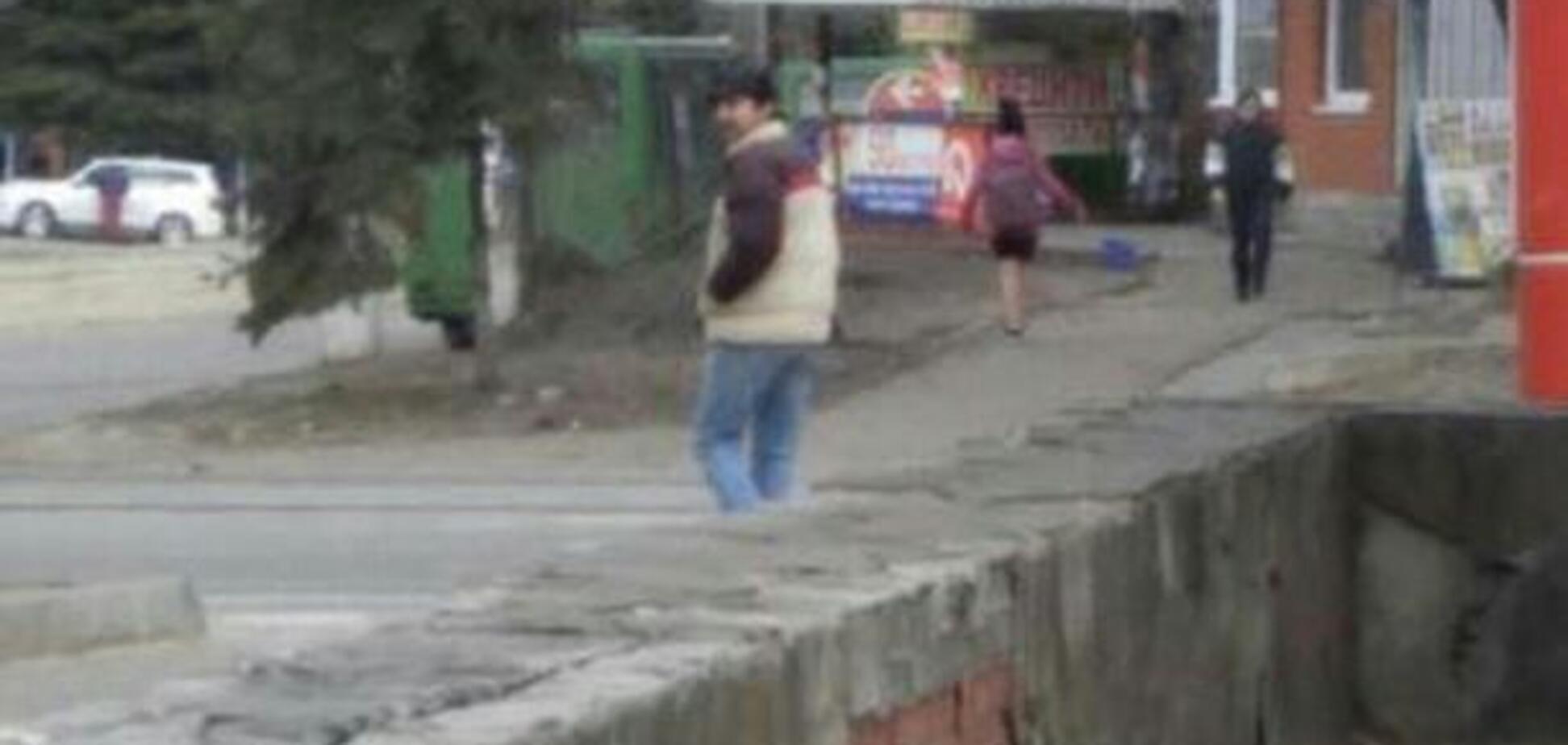 Следят и снимают на камеру: в Украине активизировался новый вид 'охоты' на детей