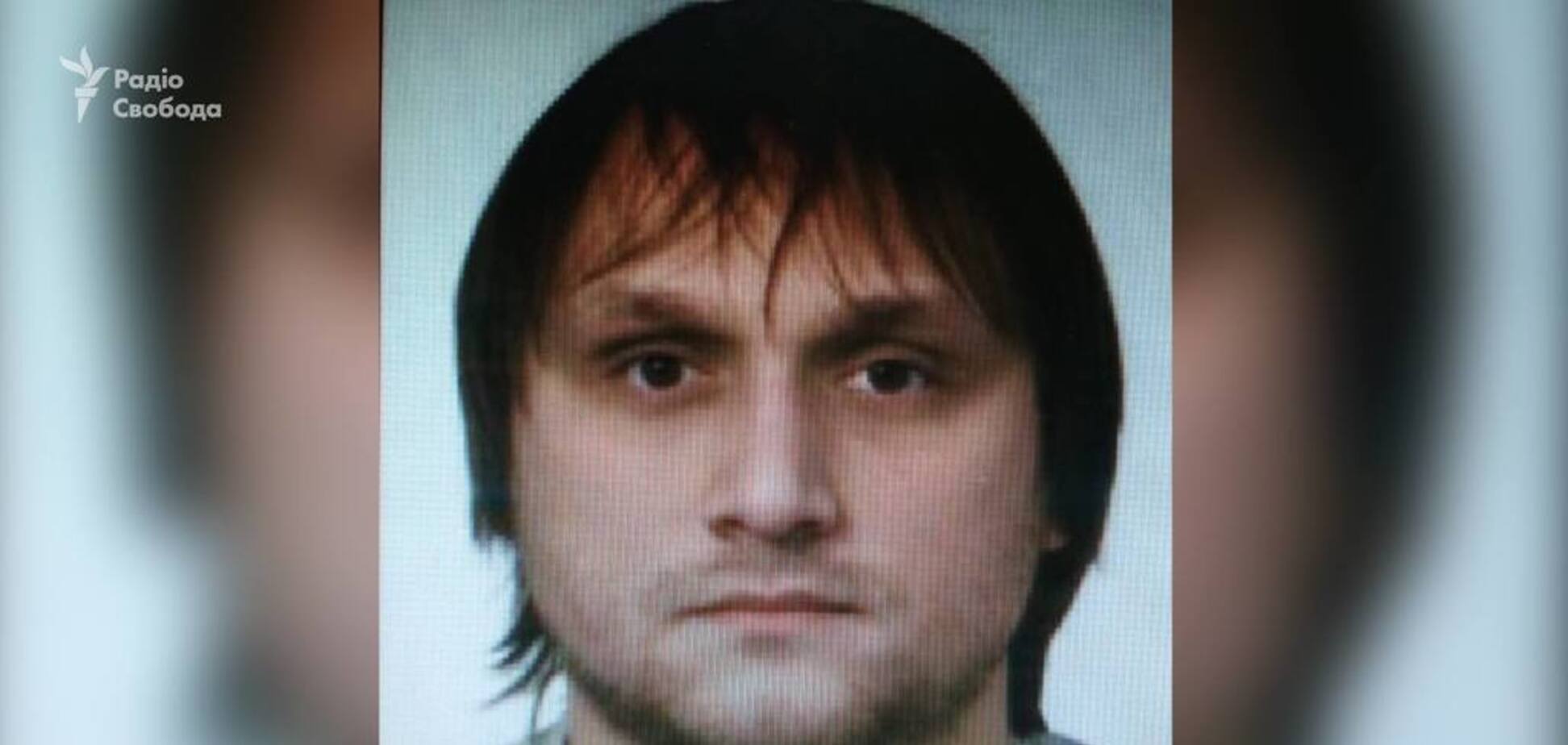 Паковал героин в луковицы: Украина признала беженцем наркобарона из Беларуси