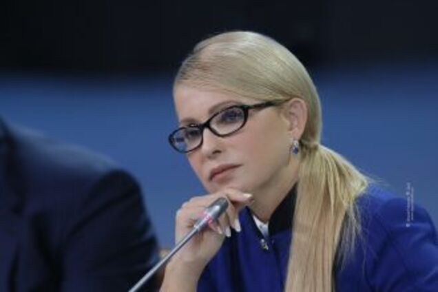 Він був патріархом в авіагалузі: звернення Тимошенко з нагоди 90-річчя Федора Муравченка