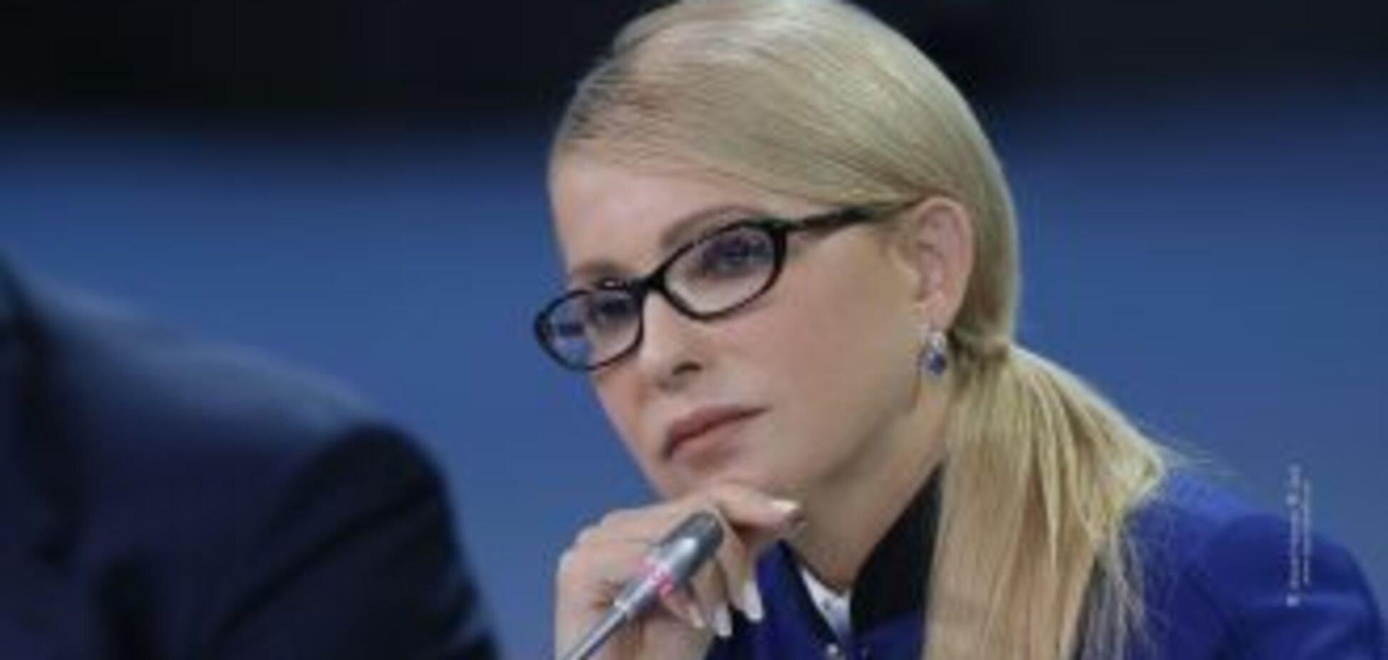 Він був патріархом в авіагалузі: звернення Тимошенко з нагоди 90-річчя Федора Муравченка