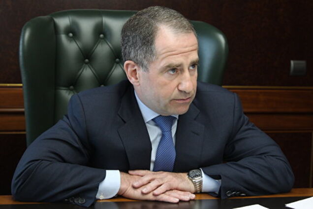 Чий Крим? У Росії зробили цинічну заяву про рішення Білорусі