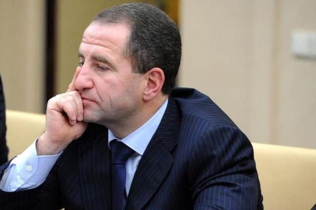 У Білорусі журналісти оголосили бойкот російському послу через Крим: що трапилося