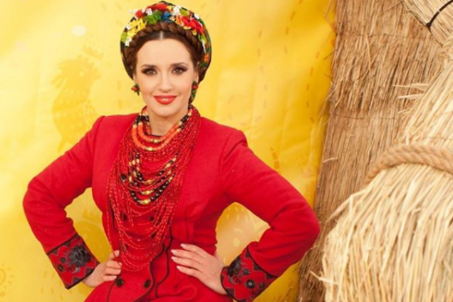 'Для мытья туалетов интеллект не нужен': Марченко раскритиковала языковой закон