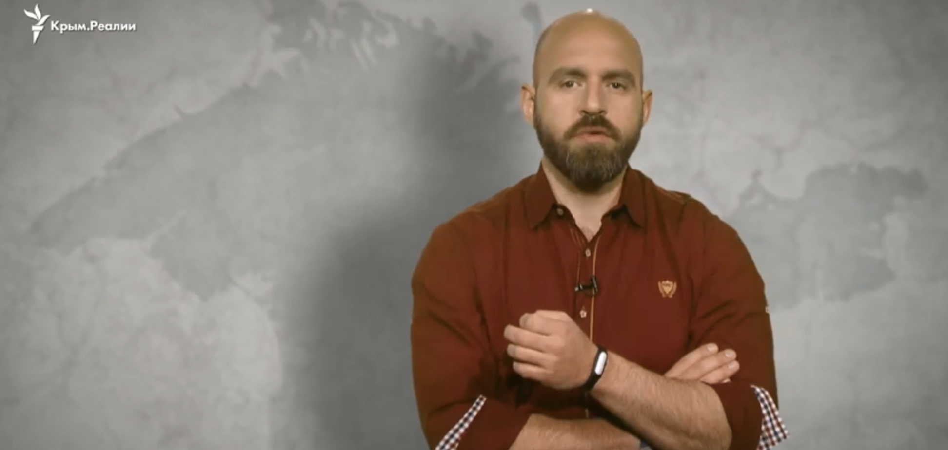 'Україна стала першою жертвою!' Журналіст вказав на головну мету Росії