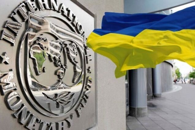 Рішення МВФ щодо України: в Кабміні озвучили наслідки скасування антикорупційної статті