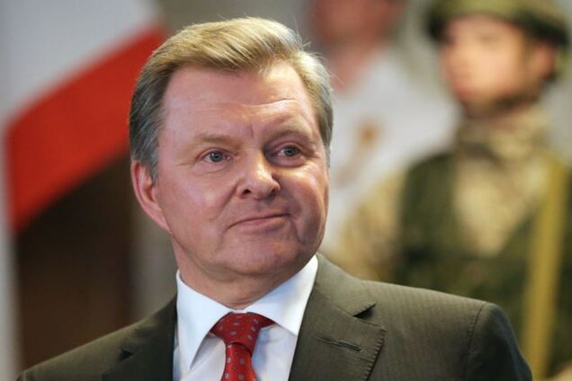 Подстрекал военных Крыма: в Украине вынесли приговор представителю Путина