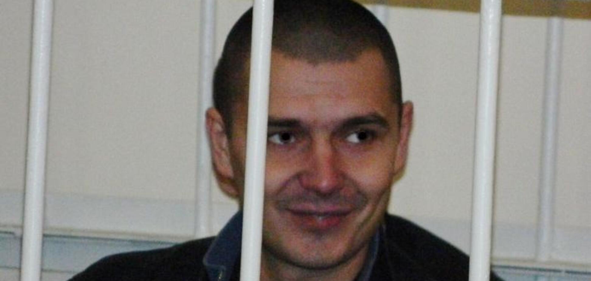 Гучне вбивство Оксани Макар: через 7 років засуджений зажадав пощади