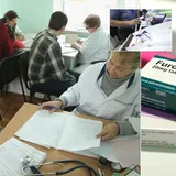 Минздрав прекратит финансирование части украинцев: к чему готовиться