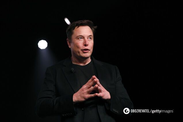 "Тобі тут не місце": у мережу злили внутрішні інструкції для співробітників Tesla