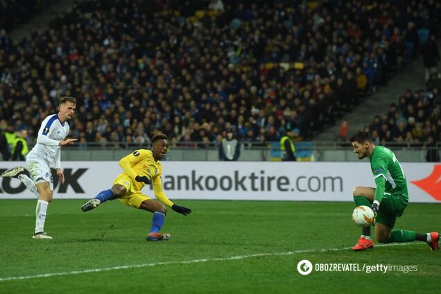 'Нечего обвинять': в 'Шахтере' неожиданно заступились за 'Динамо' после 0:5 от 'Челси'