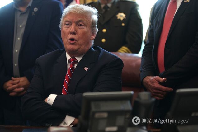 Трамп внезапно изменил cкандальное решение по Сирии: о чем речь