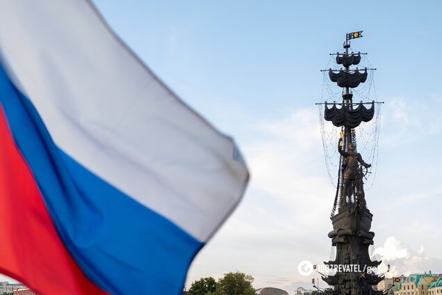 Австралія жорстко покарала росіян і терористів 'Л/ДНР': опублікований список імен